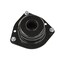 Mevotech Chry Town & Country 96-95 Chry Town & Co Strut Mount Kit, Mp902945 MP902945 - alternate 1